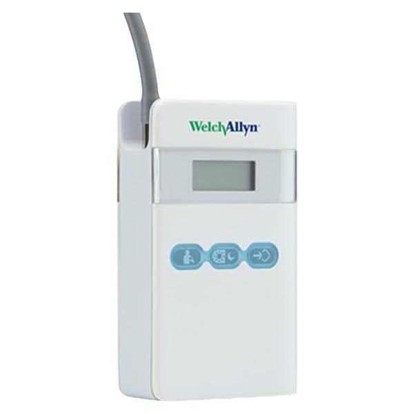 7100 ABPM Monitor Not Made With Natural Rubber Latex Arm Digital...