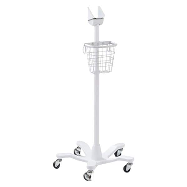 Mobile Stand