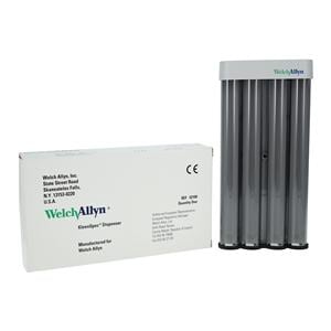 KleenSpec Ear Speculum Dispenser For 521 Series Each, 10 EA/CA
