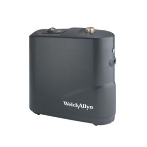 Battery Pack For Indirect Opththamology Ea