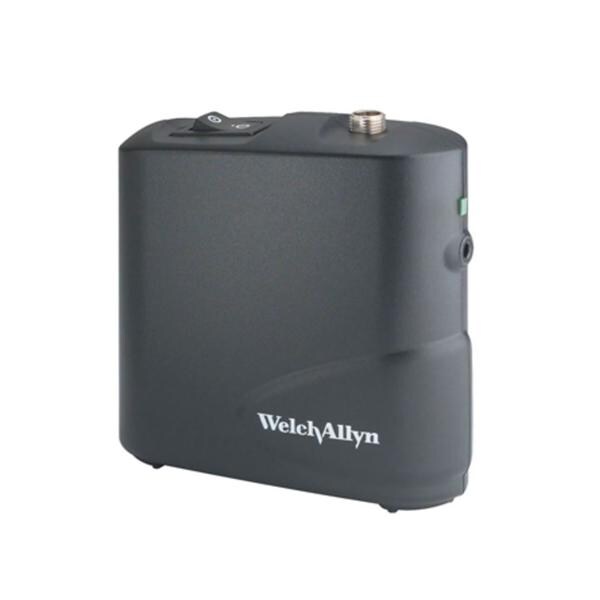 Battery Pack For Indirect Opththamology Ea