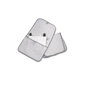 Hydrocollator Cover For Moist Heat HotPacs Each, 12 EA/CA