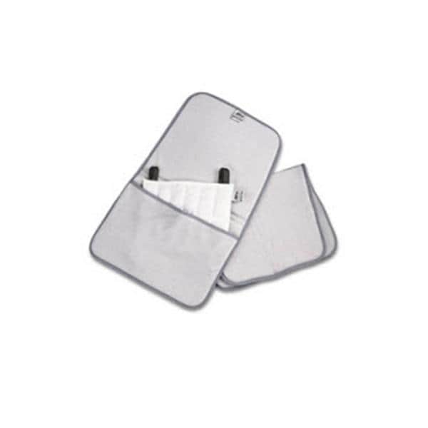 Hydrocollator Cover For Moist Heat HotPacs Each, 12 EA/CA