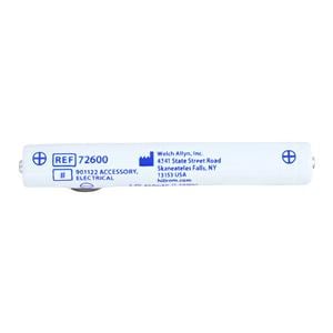 Rechargeable Battery For PocketScope Otoscope Ea