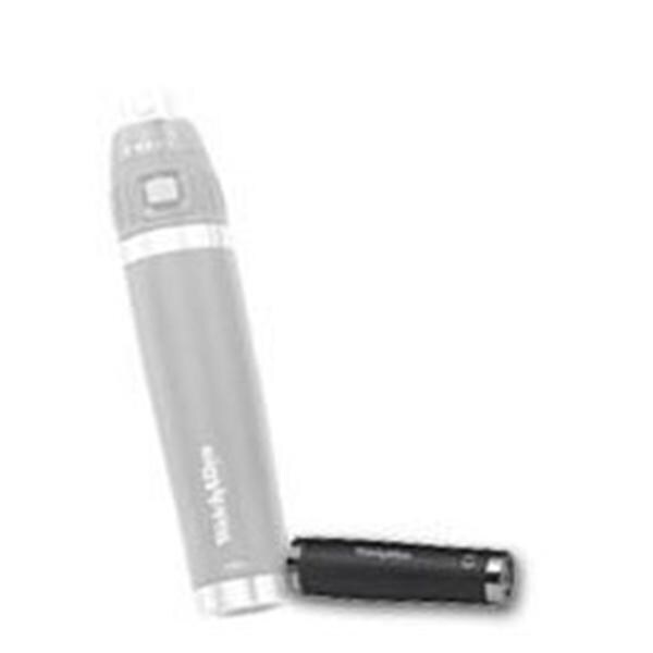 Lithium Ion Battery Each