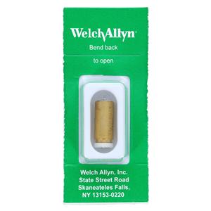 Ophthalmoscope Lamp Ea