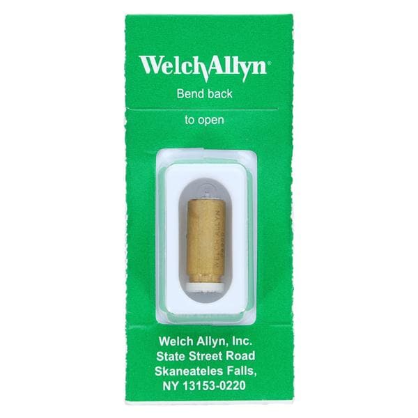 Ophthalmoscope Lamp Ea