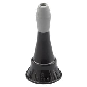 AudioSpec Audiospec Speculum For AudioScope 3 Each