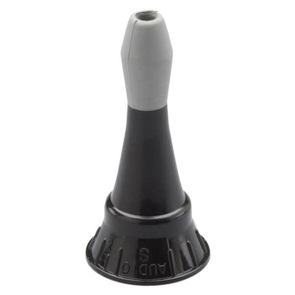 AudioSpec Audiospec Speculum For AudioScope 3 Each