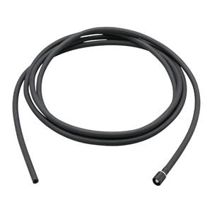 Blood Pressure Hose For LIfeSign Patient Monitor Each