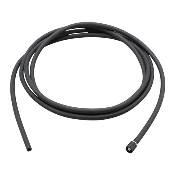 Blood Pressure Hose For LIfeSign Patient Monitor Each
