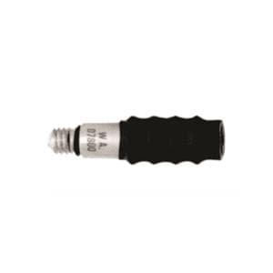 Sigmoidoscope Lamp Each, 6 EA/CA