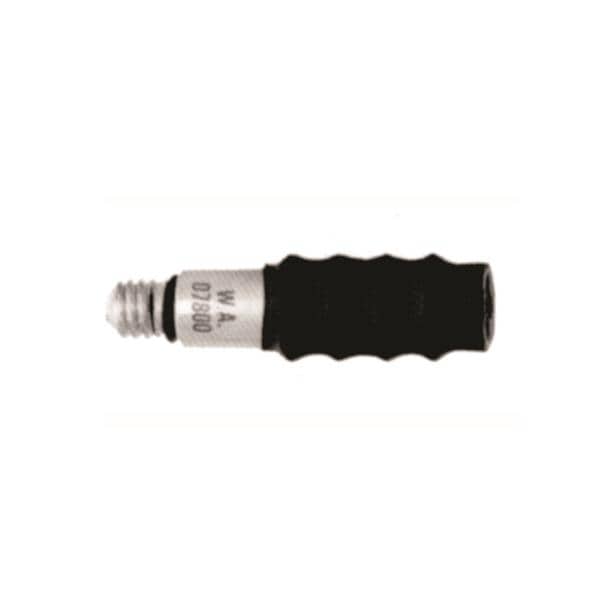 Sigmoidoscope Lamp Each, 6 EA/CA