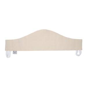 Hydrocollator HotPac Moist Heat Pack 24