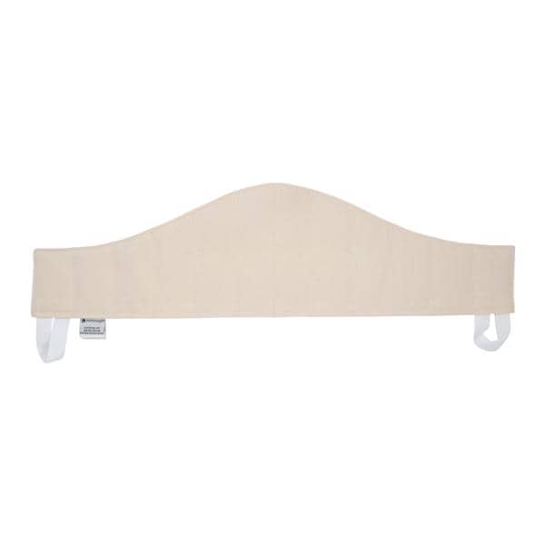 Hydrocollator HotPac Moist Heat Pack 24