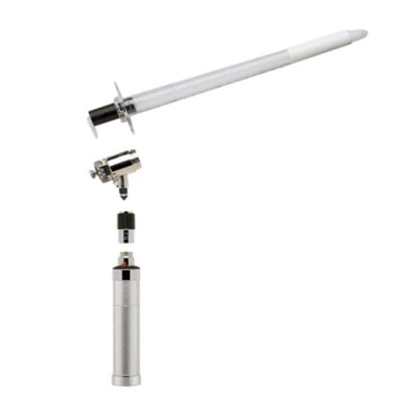 KleemSpec Sigmoidoscope 25/Bx