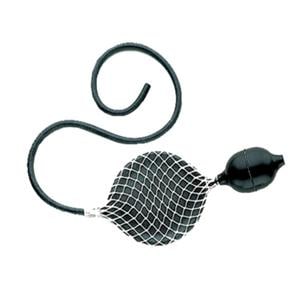 Anoscope Insufflation Bulb Each
