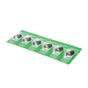Halogen Bulb Ea, 6 EA/CA