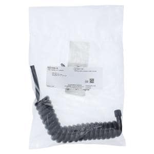 Tycos Blood Pressure Tubing Not Made With Natural Rubber Latex Ea...