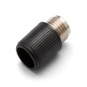 Shroud Lamp Assembly For PocketScope Otoscope Each