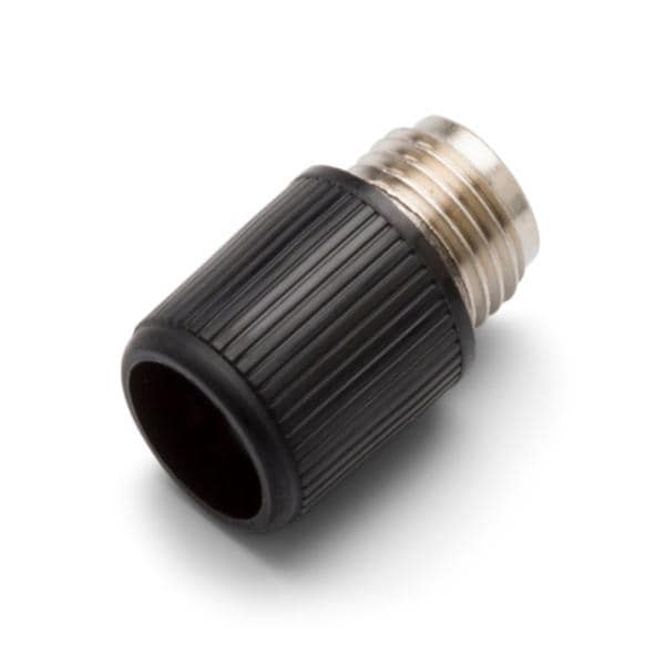 Shroud Lamp Assembly For PocketScope Otoscope Each