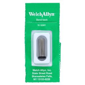 Ophthalmoscope Lamp Each, 6 EA/CA