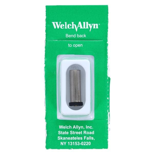 Ophthalmoscope Lamp Each, 6 EA/CA