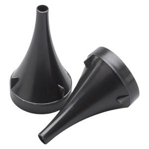 KleenSpec Otoscope Specula For Pneumatic/Consulting/Operating 4mm...