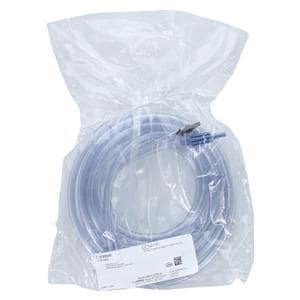 Replacement Tubing Kit For Ear Wash System Plus Ea