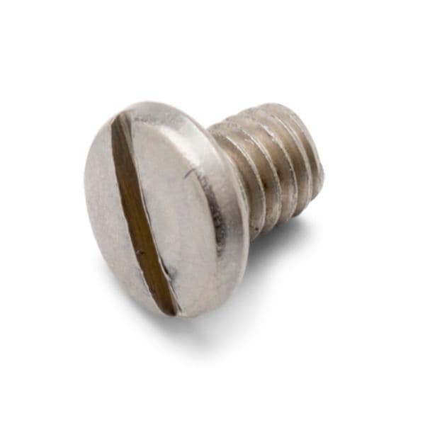 Lens Holder Screw For Otoscope Ea