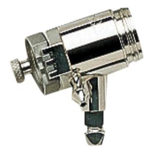 Fiber Optic Light Head For 53130 Sigmoidoscope /53110 Anoscopes Ea