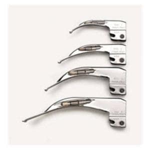 Laryngoscope Blade Each