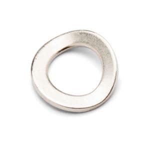 Washer Spring For Otoscope Lens Holder Each