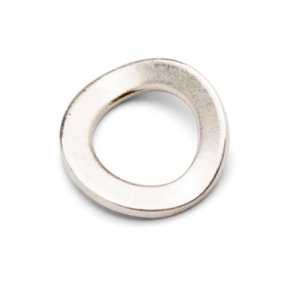 Washer Spring For Otoscope Lens Holder Each