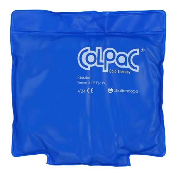 ColPac Cold Pack 5.5x7.5" Quarter Size
