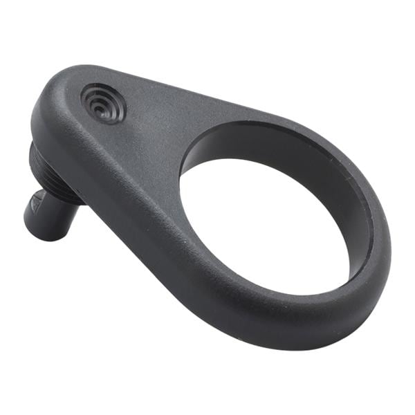 Speculum Holder For 21600 Otoscope Each