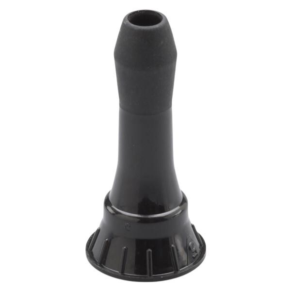SofSpec X Comfort Otoscope Specula For 25020/20000 Ea