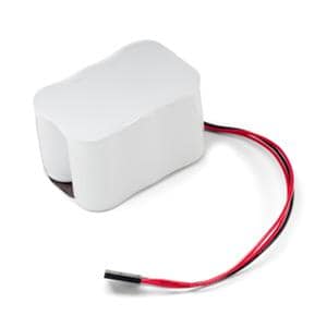 Battery Pack For AM Manual Audiometer Each