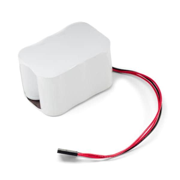 Battery Pack For AM Manual Audiometer Each