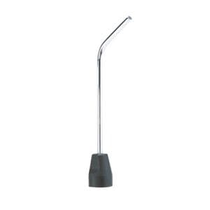 Curved Transilluminator Each