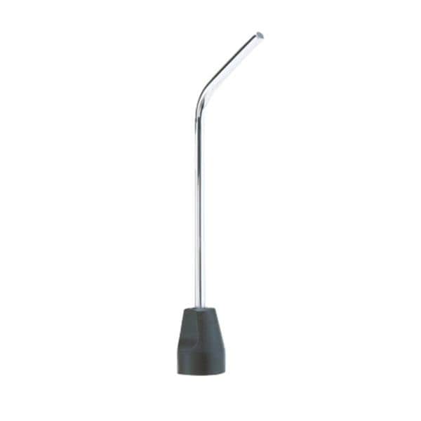 Curved Transilluminator Each
