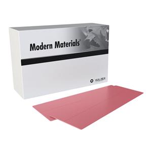 Modern Material Shur Wax Wax Baseplate 5Lb