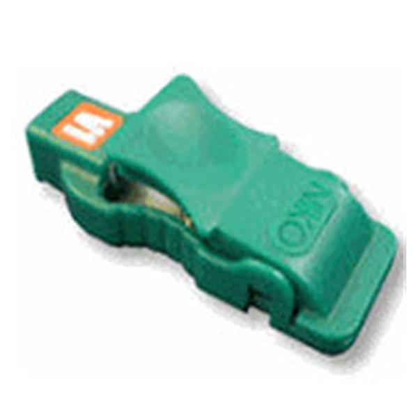 Nikoclip Alligator Clip New 10/Package
