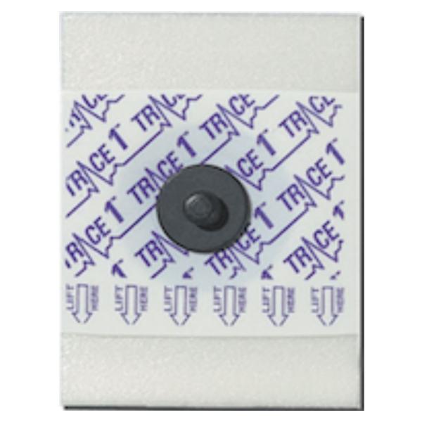 Monitor Electrode 32x45mm For Stress Test 300/Bx