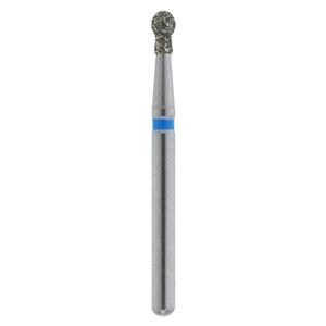 Cavity Prep Set Ea