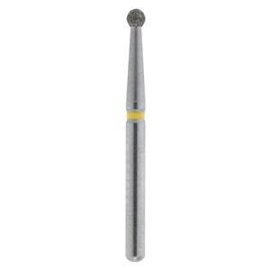 Composite Finishing Set Ea