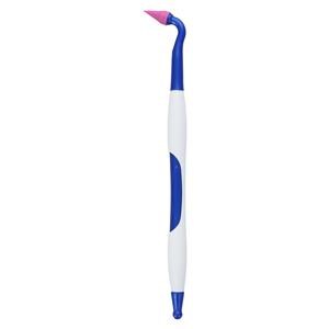 Acclean Gingival Stimulator 72/Bx