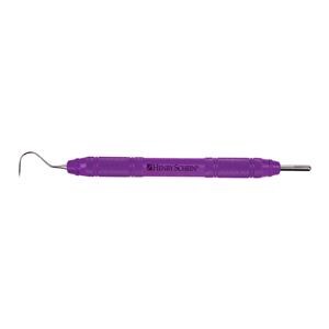Explorer Size 23 Single End MaxiGrip Ea