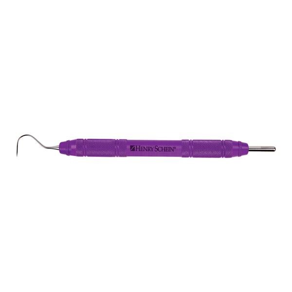 Explorer Size 23 Single End MaxiGrip Ea