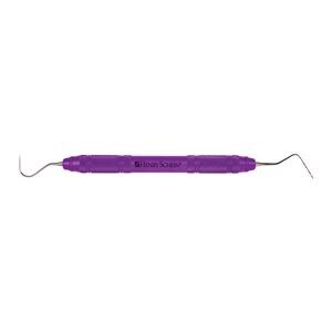 Expro Size 23/Williams Double End MaxiGrip Ea